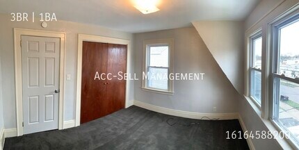 17 Corinne St SW in Grand Rapids, MI - Building Photo - Building Photo