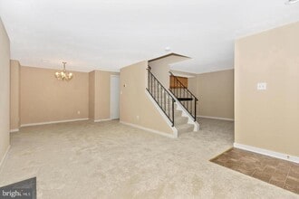 18113 Kilrush Ct in Gaithersburg, MD - Building Photo - Building Photo