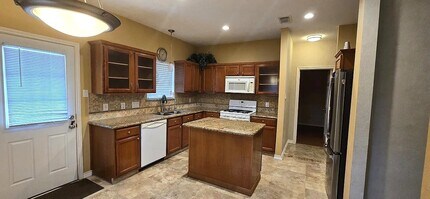 20067 Telegraph Square Ln in Katy, TX - Building Photo - Building Photo