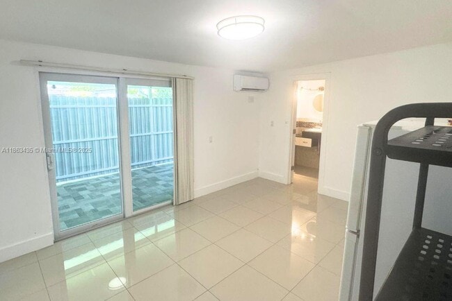 property at 7930 SW 36th Terrace