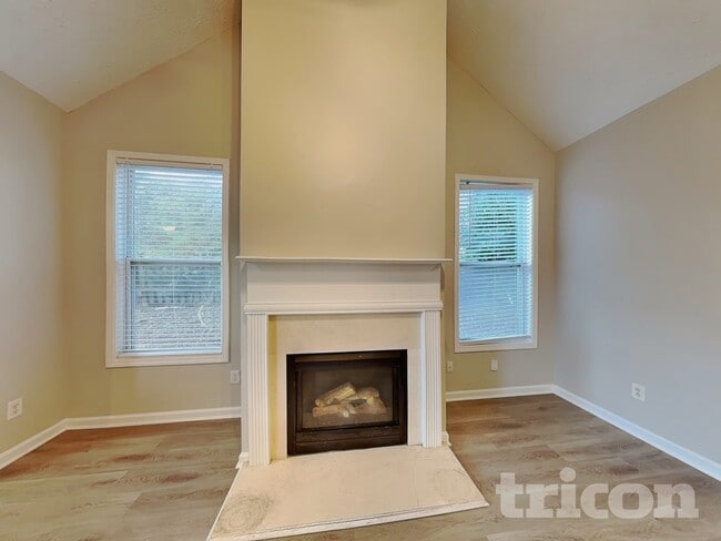 2350 Dalton Park in Riverdale, GA - Building Photo - Building Photo