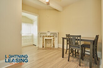1825 11th Pl in Los Angeles, CA - Building Photo - Building Photo