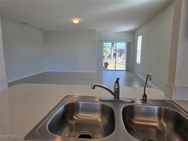 property at 3069 NW 5th Pl