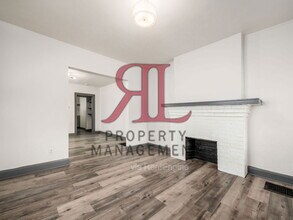 439 Eldridge Ave in Columbus, OH - Building Photo - Building Photo