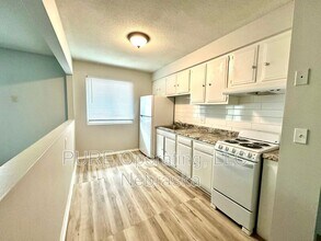4420 S 25th St in Omaha, NE - Building Photo - Building Photo