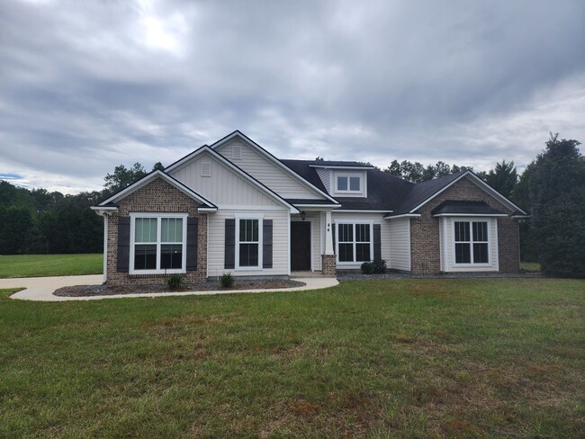 property at 44 Brooklyn Ln