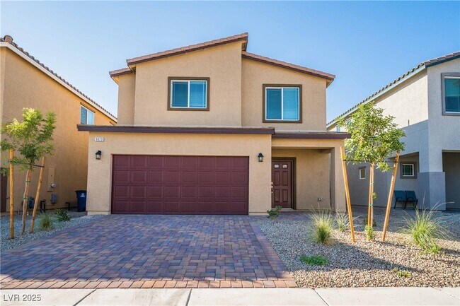 property at 3823 Corellia Ave