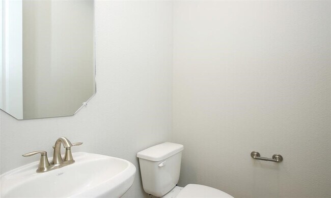 9012 Lonestar River Ln