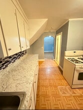 89 Hamlet Ave, Unit 89 hamlet Ave in Woonsocket, RI - Building Photo - Building Photo