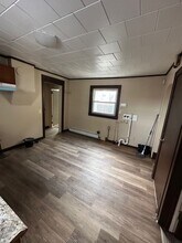 42 Child St in Rochester, NY - Building Photo - Building Photo