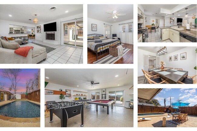 2404 Crestview Cir