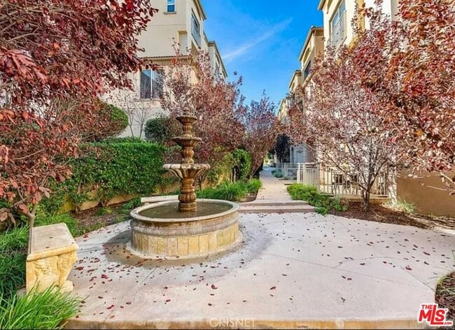 property at 5240 Premiere Hls Dr