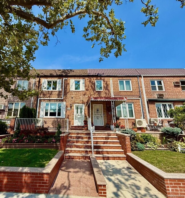 property at 63-65 76th St