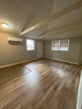 421 Cedarvalley Dr in Nashville, TN - Building Photo - Building Photo