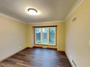 718 Westshore Dr in Shorewood, IL - Building Photo - Building Photo