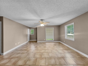 1815 Senator St in Texarkana, AR - Building Photo - Building Photo