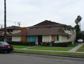 13601 Arizona St in Westminster, CA - Building Photo - Building Photo