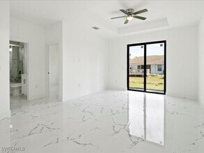 5210 28th St SW in Lehigh Acres, FL - Building Photo - Building Photo