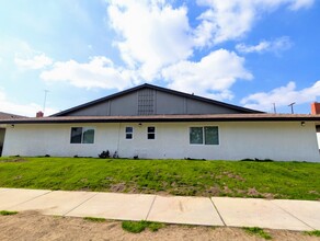 1403 N Pennsylvania Ave in Colton, CA - Building Photo - Building Photo