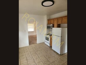 359 2nd Ave N in Twin Falls, ID - Building Photo - Building Photo