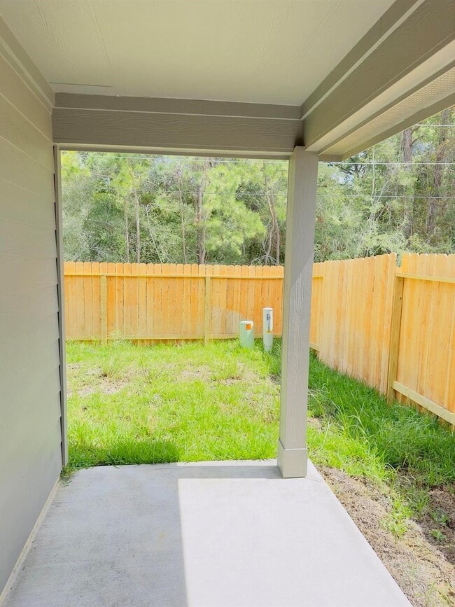 property at 12366 Morning Vis Dr