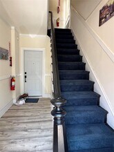 206 E Main St in Port Jefferson, NY - Building Photo - Building Photo