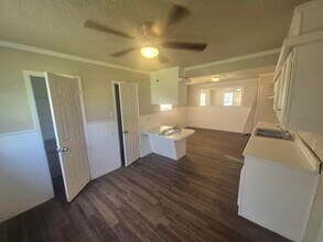 3015 1st St in Lubbock, TX - Building Photo - Building Photo
