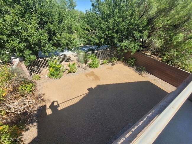property at 6528 Chebec St