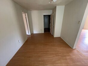 432 Pecan St in Clyde, TX - Building Photo - Building Photo