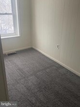 802 Fairbanks Ave in Norristown, PA - Building Photo - Building Photo