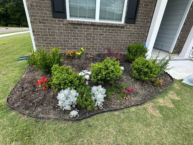 6019 Hunters Village Dr in Lebanon, TN - Building Photo - Building Photo