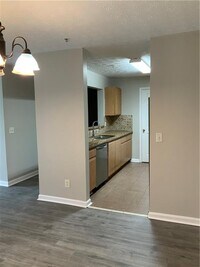 1301 Waldrop Pl photo'