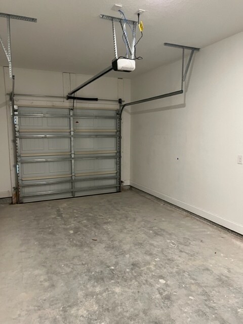 818 Fairview Dr in Fort Walton Beach, FL - Building Photo - Building Photo