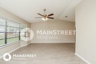 1290 Sail Ct SE in Palm Bay, FL - Building Photo - Building Photo