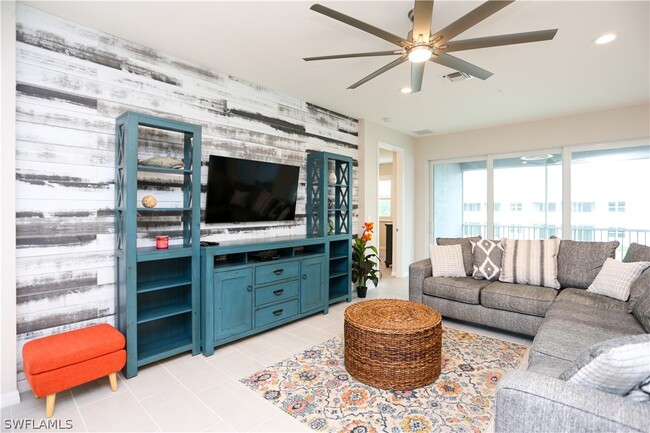 2665 Seychelles Cir in Naples, FL - Building Photo - Building Photo