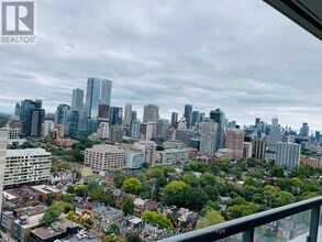 181 Bedford Rd in Toronto, ON - Building Photo - Building Photo