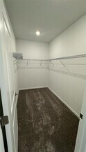 2660 Peace Of Mind Ave in Kissimmee, FL - Building Photo - Building Photo
