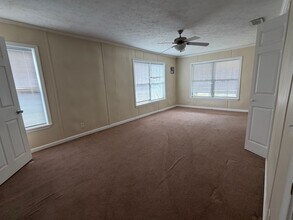 222 N Gray Ave in Panama City, FL - Building Photo - Building Photo