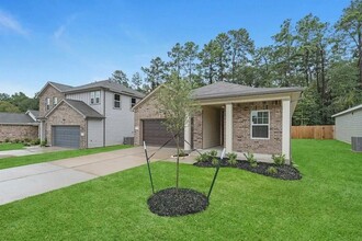 1868 Lockhart Dr, Unit Private Bedroom in Heath, TX - Building Photo - Building Photo