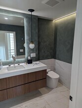 2503 28th St, Unit #4 in Santa Monica, CA - Building Photo - Building Photo