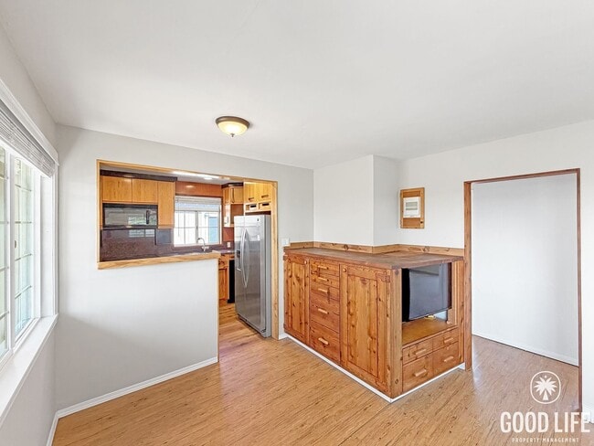 6922 Quinn Ct in San Diego, CA - Building Photo - Building Photo