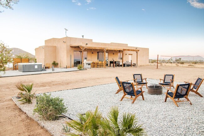 property at 711 Willie Way