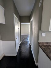 2541 N 34th St in Milwaukee, WI - Building Photo - Building Photo