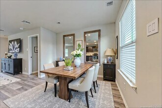 6711 Terra Ark Vw in Converse, TX - Building Photo - Building Photo