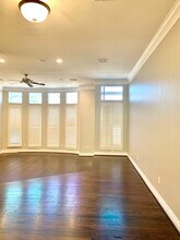 4303 Childress St in Houston, TX - Building Photo - Building Photo