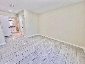 10800 Glenoaks Blvd in Los Angeles, CA - Building Photo - Building Photo