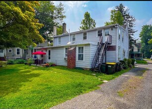 119 W Maple Ave in Langhorne, PA - Building Photo - Building Photo