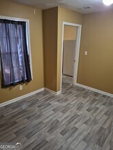 3284 Clubside View Ct SW in Snellville, GA - Building Photo - Building Photo