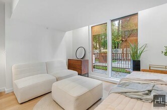 CARROLL STREET in Brooklyn, NY - Building Photo - Building Photo