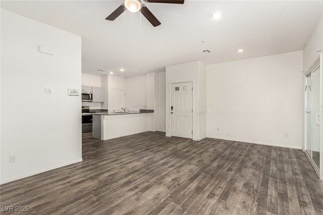 property at 4114 Lunar Cyn Ave